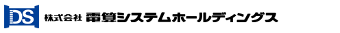 DSH 電算システムホールディングス