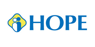 富士通HOPE